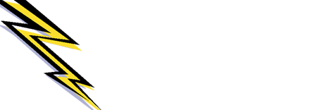 sparkmaster logo