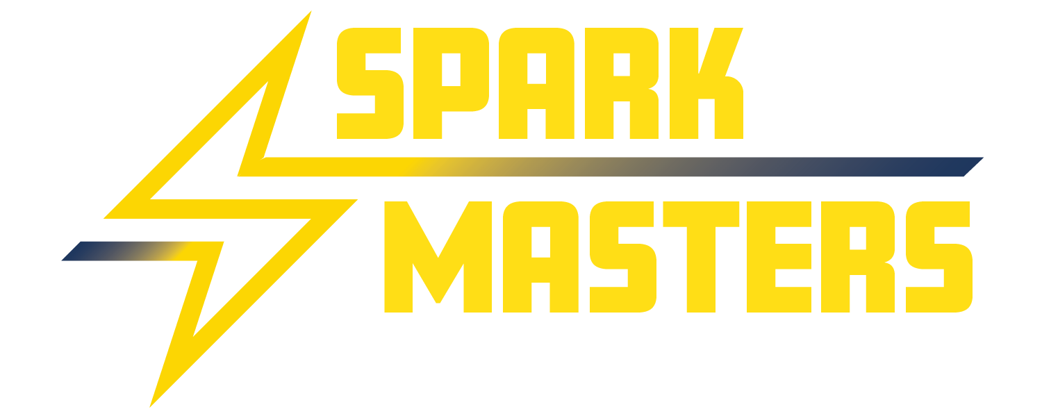 Spark Masters